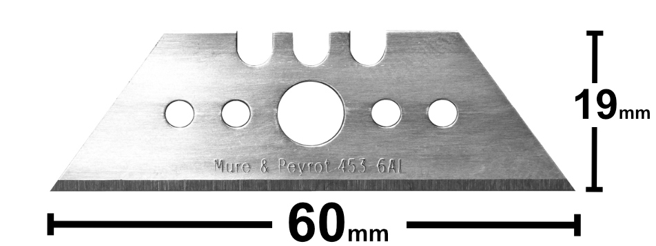 pics/Mure et Peyrot/blades/mure-et-peyrot-453-6-ald-edelstahlklinge-lebensmittelecht-masse.jpg